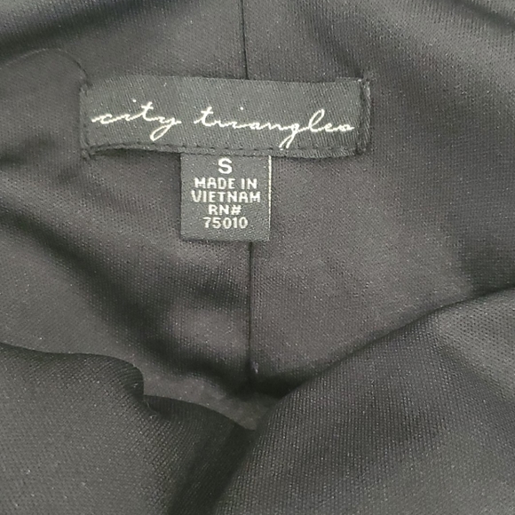 Brand New Women's Dress Size Small - Picture 5 of 5